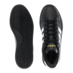 Grand Court 2.0 - Mens - 图片 4