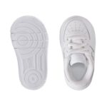 Air Force 1 Low - Toddler - 图片 4