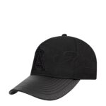 Angels Pro Pinch Low Snapback - 图片 3