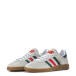 Handball Spezial - Mens - 图片 3
