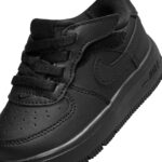 Air Force 1 Low Easy On - Toddler - 图片 6