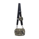 Realtree Camera Bag - 图片 2
