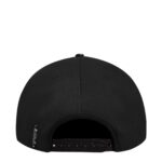 Warriors Pro Pinch Low Snapback - 图片 4