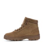 Relaxed Fit Wascana Millit WP - Mens - 图片 3