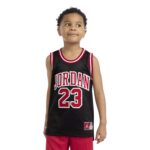 Jordan 23 Jersey - Kids - 图片 2