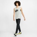 Icon Futura Tank - Mens - 图片 5