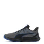 Reflect Lite Wide- Mens - 图片 2
