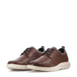 Herron - Mens - 图片 3