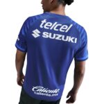 Pumas 25/26 Stadium Replica Away Jersey - Mens - 图片 7