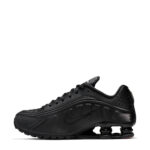 Shox R4 - Womens - 图片 2