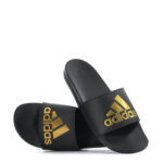 Adilette Comfort - Mens - 图片 3