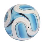 AFA Argentina Home Club Ball - 图片 2