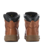 Test II- Mens - 图片 5