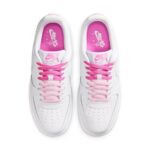 Air Force 1 '07 SE - Womens - 图片 3