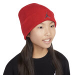 Youth Cuffed Beanie - 图片 3