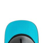 Raiders Vice Blue 950 A-Frame - 图片 5