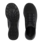 Virtue Wide - Womens - 图片 4