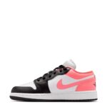 AJ 1 Low - Youth - 图片 2