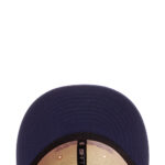 Tigres Retro 3-Tone 5950 - 图片 5