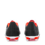 Predator Club FxG - Mens - 图片 5