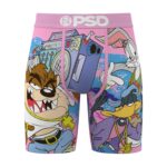 Looney Tunes All Good - Mens