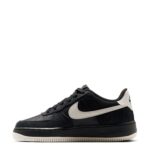 Air Force 1 LV8 2 - Youth - 图片 2