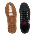 Express Ballistic - Mens - 图片 4