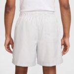 Club Flow Short - Mens - 图片 7