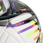 MLS x LigaMX Leagues Cup Ball - 图片 4