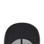 Rangers Pro Pinch Low Snapback - 图片 5
