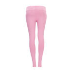 Power HW Pocket Legging - Womens - 图片 3