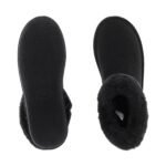 Drizzle Low Boot - Womens - 图片 5