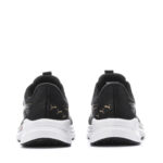 Reflect Lite Wide - Womens - 图片 5