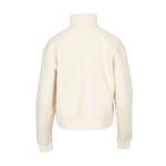 QZ Fleece - Womens - 图片 2