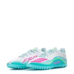 F50 Club TF Messi - Youth - 图片 3
