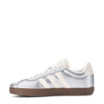 VL Court 3.0 - Youth - 图片 2