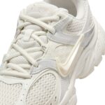 V5 RNR - Womens - 图片 6