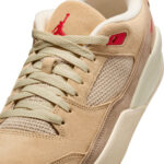 Flight Court - Mens - 图片 7