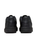 Air Force 1 LE - Youth - 图片 5
