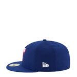 Rangers On Field 5950 - 图片 3
