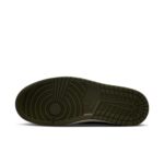 Retro 1 Low OG - Mens - 图片 6