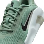Flex Train - Womens - 图片 6
