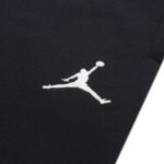 Jumpman Logo Pant - Youth - 图片 2