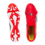 Predator Club FT FG/MG - Mens - 图片 4