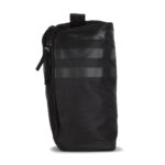 Stadium II Team Shoe Bag - 图片 5