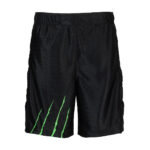 Brooklyn Cat Scratch Bcat Short -Mens