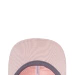 Originals Relaxed Resort Strapback - 图片 6
