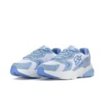 Star Light X - Womens - 图片 2