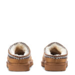 Carson Slipper - Womens - 图片 4
