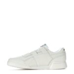 Workout Plus - Mens - 图片 2